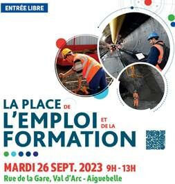 Cliquez pour agrandir l'image