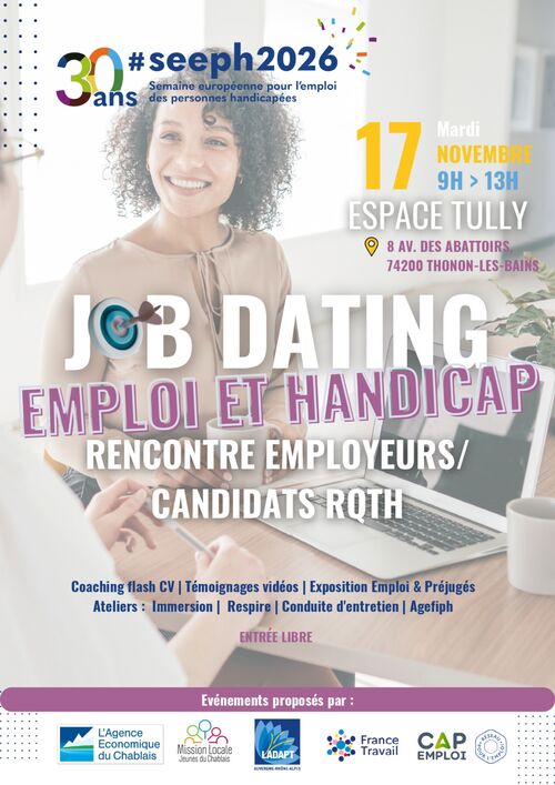 Cliquez pour agrandir l'image