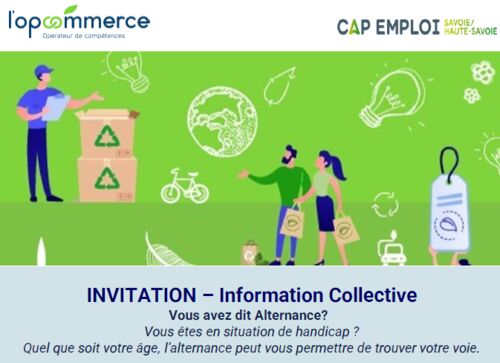 Cliquez pour agrandir l'image