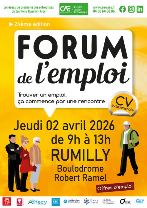 Cliquez pour agrandir l'image