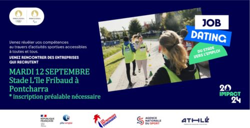 Cliquez pour agrandir l'image