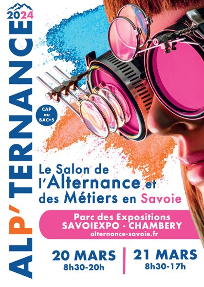 Cliquez pour agrandir l'image