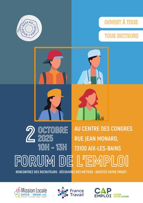 Cliquez pour agrandir l'image