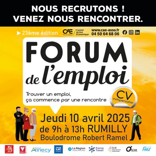 Cliquez pour agrandir l'image