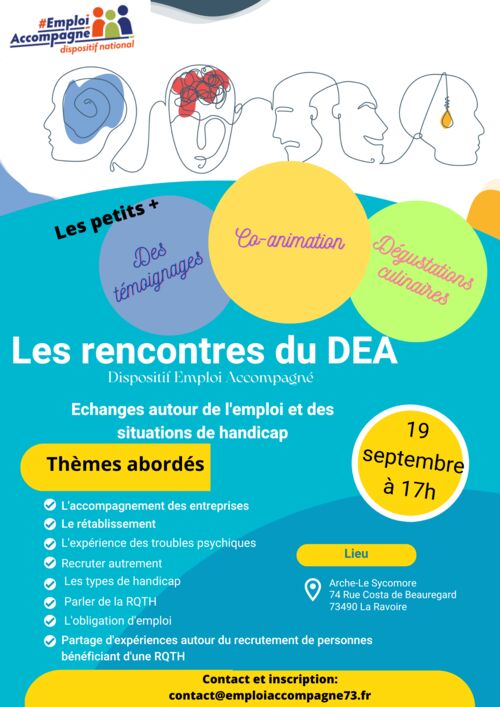 Cliquez pour agrandir l'image