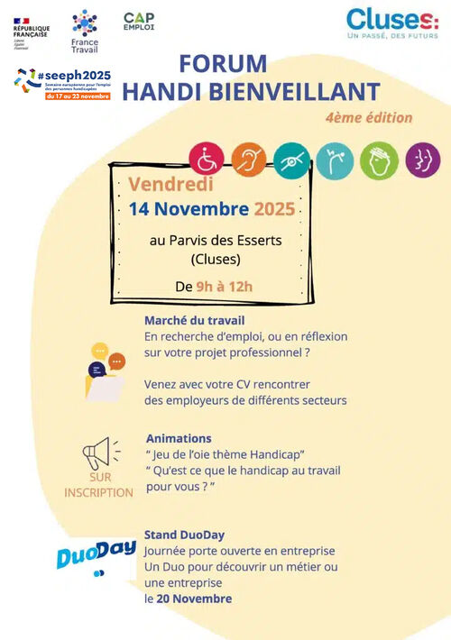 Cliquez pour agrandir l'image